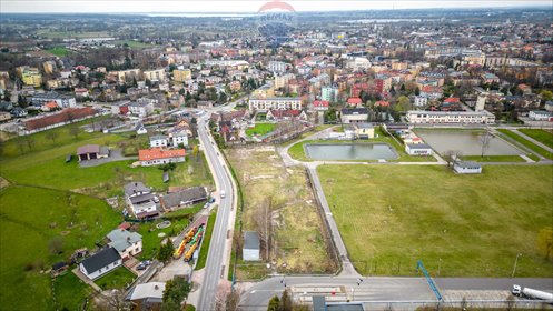 Magazyn na sprzedaż Czechowice-Dziedzice, Bolesława Prusa 6 690m2 Foto 3