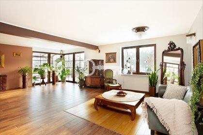 dom na sprzedaż 374m2 dom Rudnik