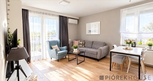 mieszkanie na sprzedaż 72m2 mieszkanie Warszawa, Włochy, Potrzebna