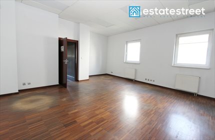 lokal użytkowy na sprzedaż 158m2 lokal użytkowy Kraków, Bronowice Wielkie, Bronowice Wielkie, Sołtysa Dytmara
