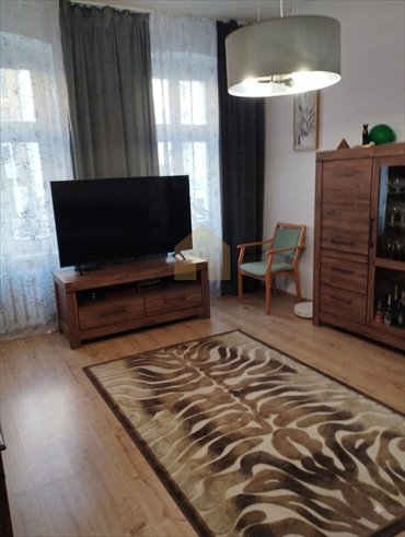 mieszkanie na sprzedaż 60m2 mieszkanie Legnica
