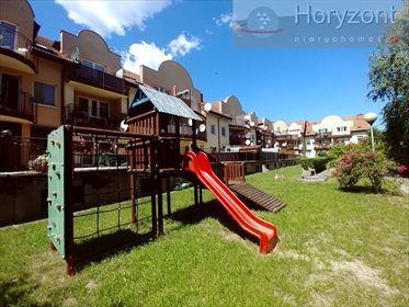 mieszkanie na sprzedaż 102m2 mieszkanie Szczecin, Bukowo, Kolonistów
