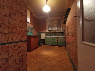 mieszkanie na sprzedaż 52m2 mieszkanie Grodzisk Mazowiecki