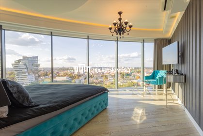 mieszkanie na wynajem 236m2 mieszkanie Rzeszów, Podwisłocze