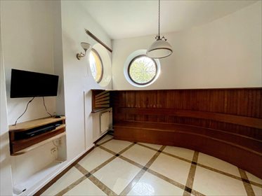 Lokal użytkowy na sprzedaż Warszawa, Bielany, Marymont 516m2 Foto 5
