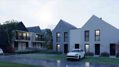 mieszkanie na sprzedaż 73m2 mieszkanie Częstochowa, Lisiniec