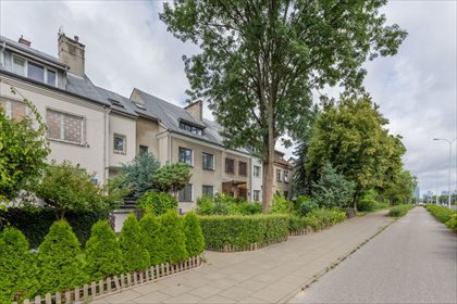 lokal użytkowy na sprzedaż 422m2 lokal użytkowy Warszawa, Mokotów