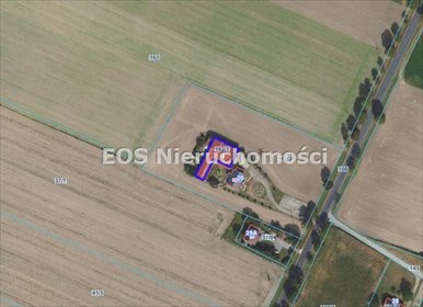 magazyn na sprzedaż 311m2 magazyn Klonowo