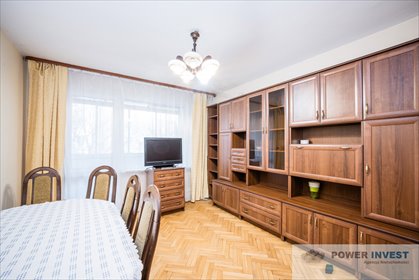 mieszkanie na wynajem 74m2 mieszkanie Kraków, Wola Duchacka, Wola Duchacka, Jana Sas-Zubrzyckiego 6