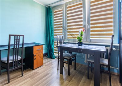 Sprzedam komfortowe 2-pokojowe mieszkanie 38 m² w Gdańsku mieszkanie Gdańsk, Przymorze, Piastowska