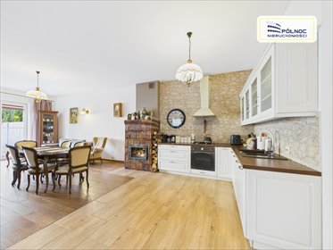 mieszkanie na sprzedaż 76m2 mieszkanie Kobyłka, Kmicica
