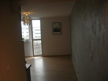 Mieszkanie dwupokojowe na sprzedaż Wrocław, Fabryczna, Grabiszynek, Grabiszyńska 38m2 Foto 6