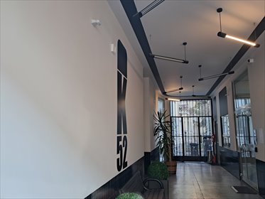 Dom na sprzedaż Warszawa, Mokotów, Górny Mokotów 2 300m2 Foto 3