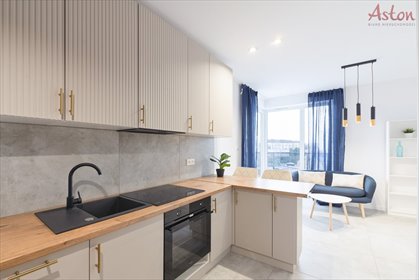 mieszkanie na wynajem 28m2 mieszkanie Tychy, W