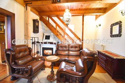 dom na wynajem 140m2 dom Rzeszów, Biała, Gościnna