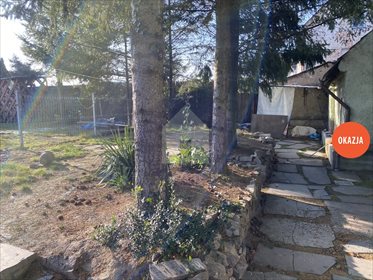 Dom na sprzedaż Przyłęk 80m2 Foto 7