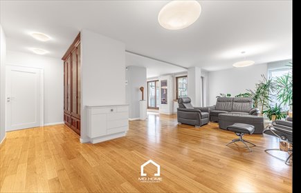 mieszkanie na sprzedaż 117m2 mieszkanie Warszawa, Wola, Odolany, Jana Kazimierza