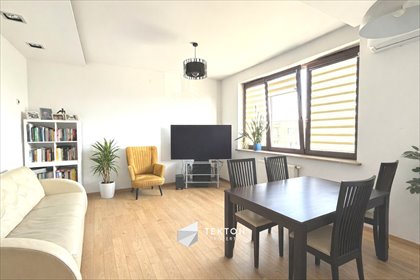 mieszkanie na sprzedaż 56m2 mieszkanie Legionowo, Juliusza Słowackiego