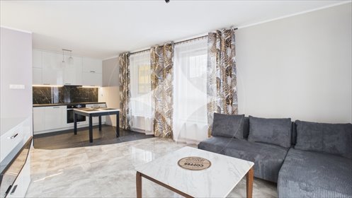 mieszkanie na wynajem 66m2 mieszkanie Białystok, Piasta, Warszawska 66