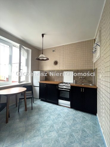 mieszkanie na wynajem 54m2 mieszkanie Bydgoszcz, Osiedle Leśne