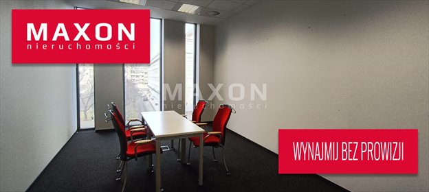 lokal użytkowy na wynajem 542m2 lokal użytkowy Warszawa, Mokotów, Puławska