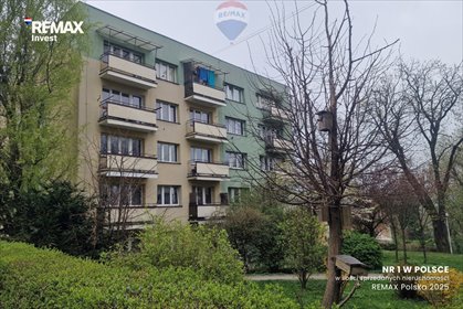 mieszkanie na sprzedaż 38m2 mieszkanie Bielsko-Biała