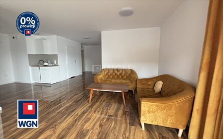 mieszkanie na sprzedaż 68m2 mieszkanie Szczecin, Gumieńce, Gumieńce