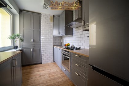 mieszkanie na wynajem 58m2 mieszkanie Warszawa, Ursynów, Natolin, Franciszka Marii Lanciego