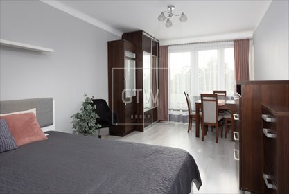 mieszkanie na wynajem 32m2 mieszkanie Radom, Cicha