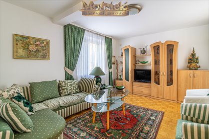 dom na sprzedaż 230m2 dom Warszawa, Ursynów, Imielin