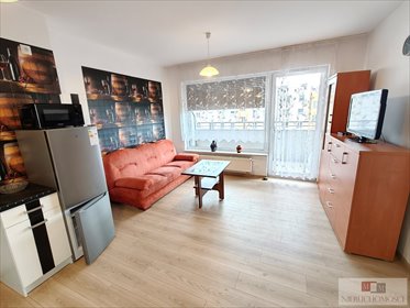 mieszkanie na wynajem 39m2 mieszkanie Opole, Kolonia Gosławicka
