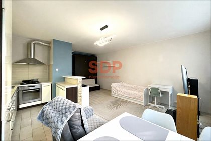 mieszkanie na sprzedaż 49m2 mieszkanie Warszawa, Bemowo, Obrońców Tobruku