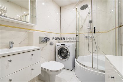 2-pokojowe mieszkanie z osobną kuchnią, balkonem - polecam mieszkanie Kraków, Erazma Jerzmanowskiego