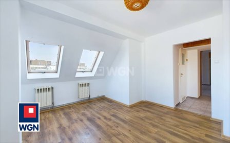 mieszkanie na sprzedaż 60m2 mieszkanie Kościan, Sierakowskiego