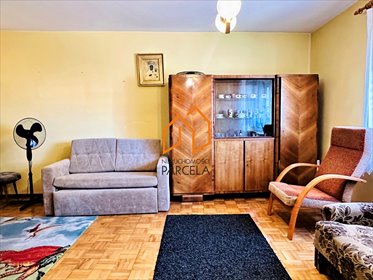 mieszkanie na sprzedaż 95m2 mieszkanie Śrem