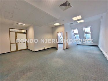 lokal użytkowy na wynajem 51m2 lokal użytkowy Wrocław, Stare Miasto