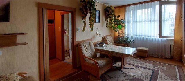 mieszkanie na sprzedaż 38m2 mieszkanie Warszawa, Wola, Esperanto