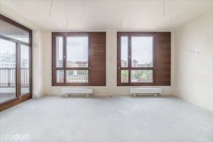 mieszkanie na sprzedaż 112m2 mieszkanie Warszawa, Śródmieście, Grzybowska
