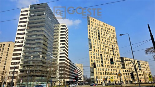 mieszkanie na wynajem 76m2 mieszkanie Warszawa, Pokorna