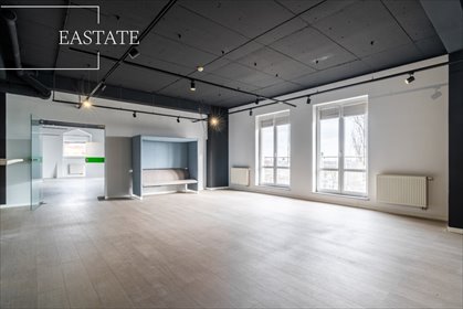 lokal użytkowy na wynajem 545m2 lokal użytkowy Gdańsk, Żabianka, Aleja Grunwaldzka