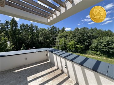 mieszkanie na sprzedaż 85m2 mieszkanie Kraków, Prądnik Biały, Jurajska