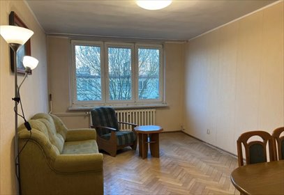 mieszkanie na sprzedaż 43m2 mieszkanie Gliwice