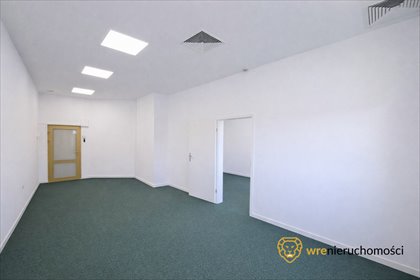 Biuro 44 m² z windą i parkingiem, Stare Miasto - zapraszam lokal użytkowy Wrocław, Stare Miasto, Kazimierza Wielkiego