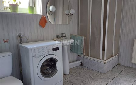 Mieszkanie trzypokojowe na sprzedaż Gościeszowice, Gościeszowice 95m2 Foto 7