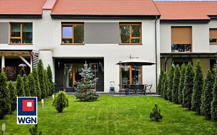 dom na sprzedaż 120m2 dom Dobrzykowice, Krótka