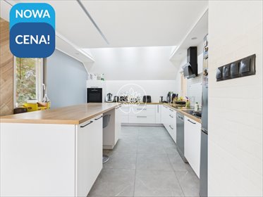 dom na sprzedaż 218m2 dom Toruń, Stawki