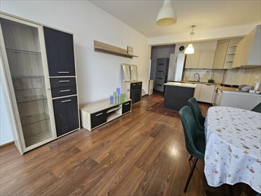 mieszkanie na wynajem 55m2 mieszkanie Wrocław, Psie Pole, Wojnów, Perkusyjna