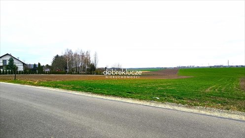działka na sprzedaż 1500m2 działka Żurawica, Kolejowa