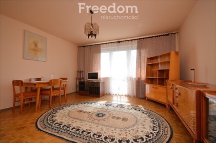 mieszkanie na wynajem 50m2 mieszkanie Piotrków Trybunalski, Witolda Doroszewskiego