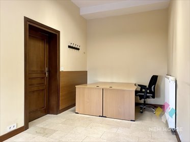 Lokal użytkowy na wynajem Olsztyn, Dąbrowszczaków 15m2 Foto 5
